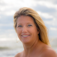 Deirdre Garrity-Benjamin