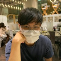 Eric Chu