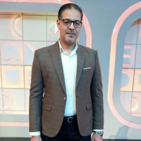 Muhammad Ammar