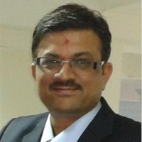 Apurva Patel