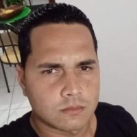 breno ribeiro