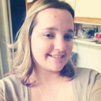 Stephanie Talkington