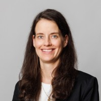 Sandra Wiedenmann