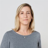 Franziska Rohner