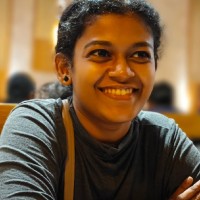 g s gowri nandan