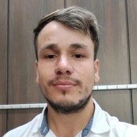 Ageu Barbosa
