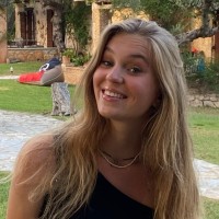 Sterre Kremers