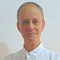Walter Almeida