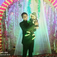 CHANDAN SHAHU