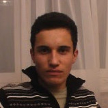 Andrew Blinets