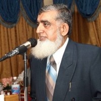 Syed Mohsin Razi Alavi