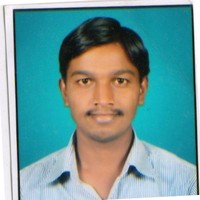Rakesh Teli