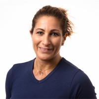 Mariana B. Cartuliares