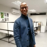 Sipho Sithole
