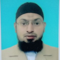 Mazammal Mahmood