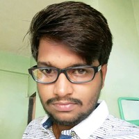Deepak Tawde
