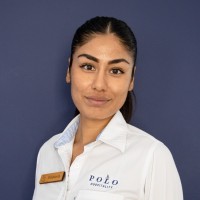 Claudia Fabiola Gutierrez Colon