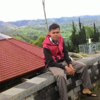Septriyono Wahyudi