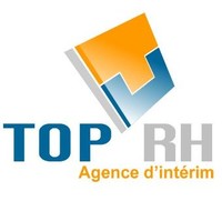 TOP RH