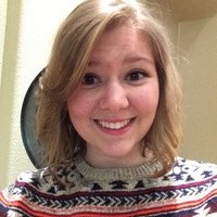 Taylor Nutt
