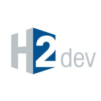 H2dev Advisory