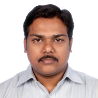 Pavan Nagalla