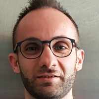 Michele Pepe