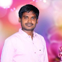 Aakati Ajay