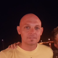 Alessandro Attanasio