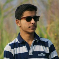 neel tailor