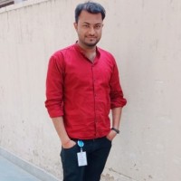 Mukesh Kumar