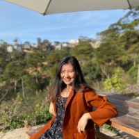 Nga Bùi Thị Tuyết