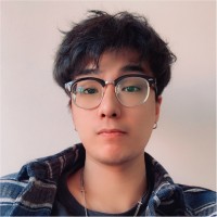 王大维