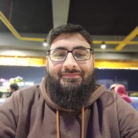 ADIL BASHIR