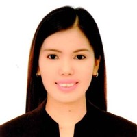 Juna Ignacio