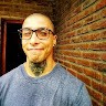 Lautaro Lima