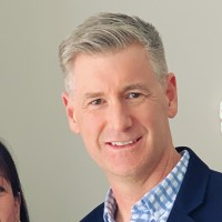 James Cockroft