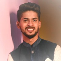 Akshay Teli.