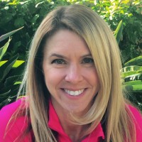 Emily Mitchell, MS, RDN, CSSD, CDCES