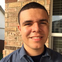 Daniel Diaz
