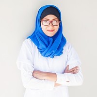 Ruksana Khan