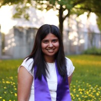 Jasleen Hans