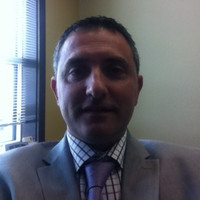 Dragan Stanisavljevic