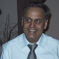 Aloys Eiling