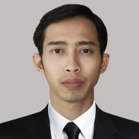 Wennya Mardi