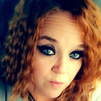 Keesha Flanagan