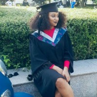 Aynadis fekadu Tadesse