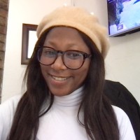 Palesa Sithole