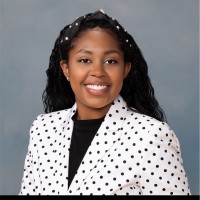 Mya Martin, Lmsw
