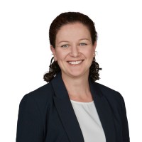 Tracey Pace Cfp®